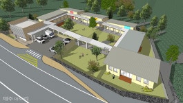 제주시, 전국 최초 공공형 장애인거주시설 운영 기관 모집