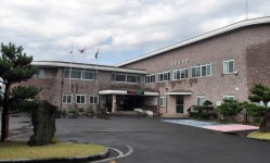 서귀포시 표선도서관, 45억원 투입 내년 5월 말까지 리모델링