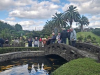 생각하는정원, 사색과 회복 위한 힐링·명상 프로그램 본격 운영