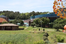 2025년 최우수 제주도 공영관광지 서귀포감귤박물관 선정