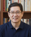 삼다수가 여는 제주 기본사회의 문