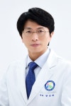 [신년사] 한승태 혜인의료재단 한국병원장