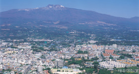 서귀포 공공산후조리원, 둘째 출산도 다자녀 감면 혜택