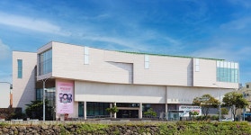 제주 김만덕기념관, 2회 연속 문체부 평가 우수기관 선정