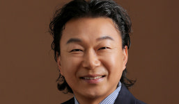 제주연극협회 신임 지회장에 극단 가람 김룡 선출