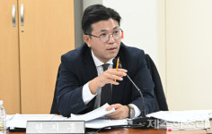 특별자치도 출범 권한 이양 승격 제주도 보훈청 역사 속으로 사라지나?