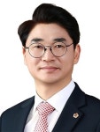 6.3 지방선거 누가 뛰나? 제주지역 후보자 한눈에 보기