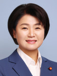 6.3 지방선거 누가 뛰나? 제주지역 후보자 한눈에 보기