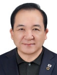 6.3 지방선거 누가 뛰나? 제주지역 후보자 한눈에 보기