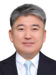6.3 지방선거 누가 뛰나? 제주지역 후보자 한눈에 보기