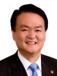 6.3 지방선거 누가 뛰나? 제주지역 후보자 한눈에 보기