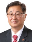 6.3 지방선거 누가 뛰나? 제주지역 후보자 한눈에 보기
