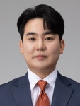 6.3 지방선거 누가 뛰나? 제주지역 후보자 한눈에 보기