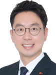 6.3 지방선거 누가 뛰나? 제주지역 후보자 한눈에 보기
