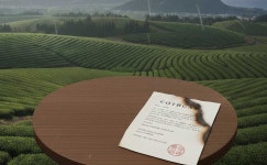 [단독] 스타 셰프 유명세 앞세운 제주 영농조합...가짜 조합원 모집 의혹