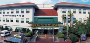 제주 탐라장애인복지관 수중재활센터 리모델링, 8월 말까지 임시 휴업