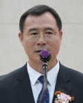 제주 172개 마을 이장協 대표에 한성민 성산읍 신양리장