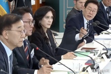 대통령 한마디에 항의 제주 렌터카업계 당혹