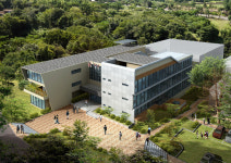 제주 자기주도학습센터 개소...인공지능 맞춤형 학습진단