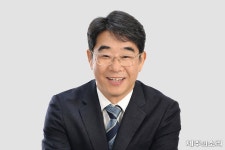 김영익 하귀1리, 제주 서부권 생활거점도시로