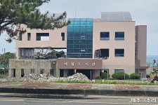 60억원 제주 전농로 15분도시도 '선거 이후로'