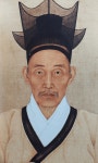 지도 속 무주(無注)와 달을 닮은 마을 월정
