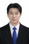 정방·중앙·천지·서홍동 김권형 원도심 활성화 패키지 지원 추진