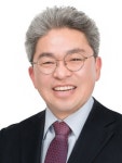 연동 을 강철남 아이가 행복하고 안전한 연동