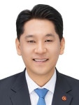 일도1·이도1·건입동 한권 가족친화 원도심 구축