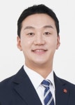 이도2동갑 김기환 노인 산책 프로그램 운영
