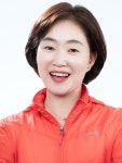 정방·중앙·천지·서홍 강하영 관광수익 지역환류