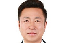 [당선] 삼양·봉개 박안수,  3파전 경선 승리 후 무혈입성