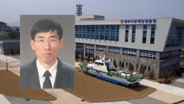 서해 공무원 피격 사건 위증 의혹…박상춘 제주해경청장 대기발령