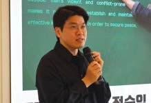 가짜 공부 매몰된 아이들...EBS 대표강사가 던진 AI시대 진짜 무기