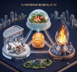 위성곤 도정에 바란다, AI 미래기회자치도가 풀어야 할 숙제