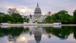 [미국 중간선거 기획] 5. 전직 관리들 “새 의회, 북한인권특사 임명 압박 기대… 동맹 강화도 중요”
