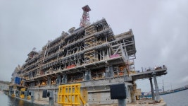 EU, 액화천연가스 등 대러 추가 제재 합의