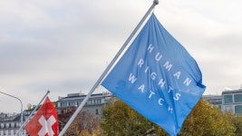 HRW 중국, 탈북 여성 강제북송 중단해야…송환 시 고문·강제노동 위험