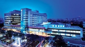 그랜드오픈 위력으로 고공비행