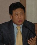 서울성모병원 구경하고 자괴감 들었다