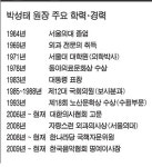 의사 출신 성악가로 독창회만 7번…