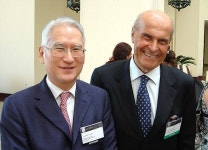 수술 중 방사선...유방암 치료의 대안