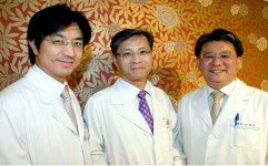 국내 첫 류마티즘 전문의료 네트워크] 출범