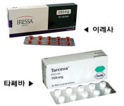 [뜨는약 지는약?]⑮ 이레사와 타쎄바