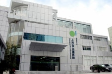 우리들병원 중국 척추수술 교육한다