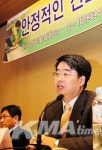 의료계·법조계 의료인 중복제재 개선 한 목소리