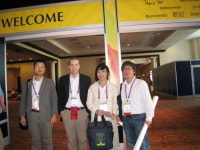 광주 은병원, 미내시경학회 골반경 분야 3위 쾌거