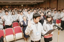 인제대 해운대백병원 개원 초읽기