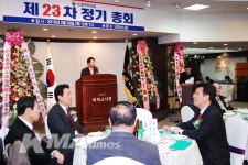 노원구의사회 다이나믹 회무는 100% 카페 가입 덕