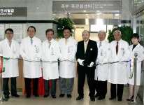 발 건강 책임집니다